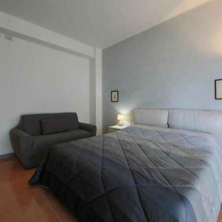 Private Parking - Family Home - 15 Min To Venice Mestre Exterior photo