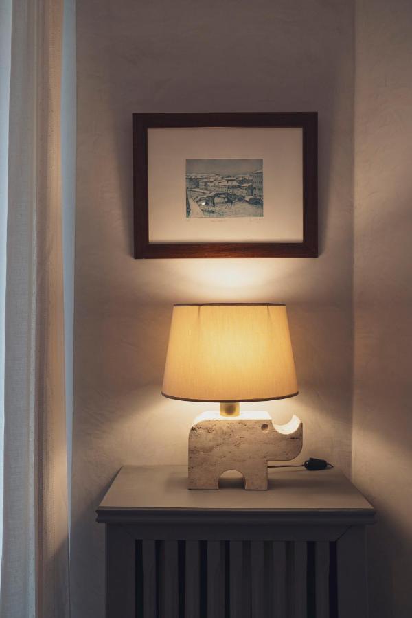 Private Parking - Family Home - 15 Min To Venice Mestre Exterior photo