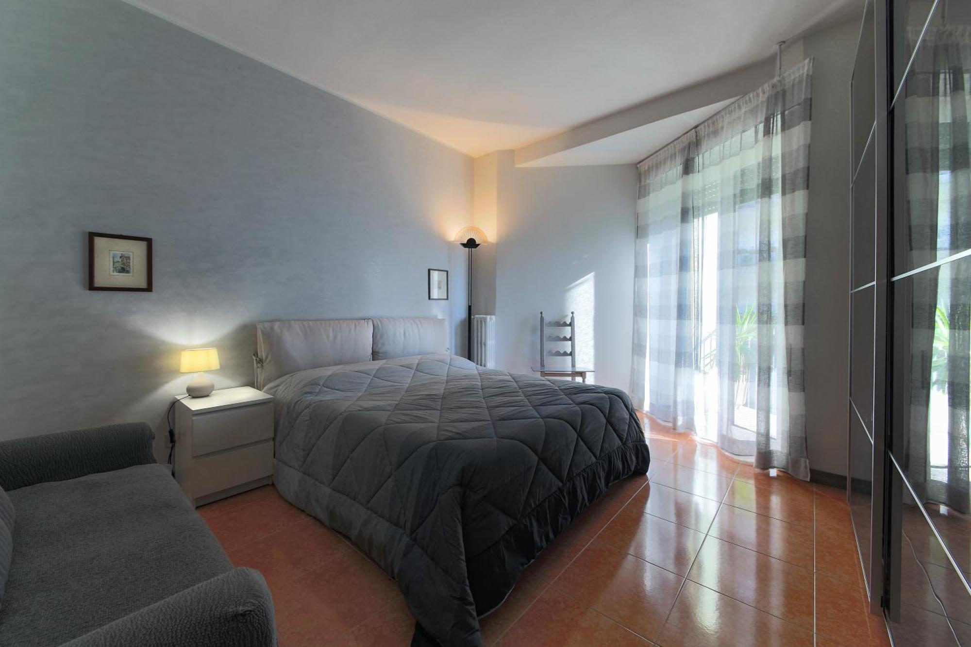 Private Parking - Family Home - 15 Min To Venice Mestre Exterior photo